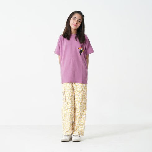 Tucan T-Shirt